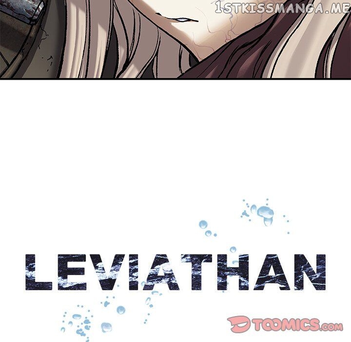 Leviathan, Chapter 97 image 59